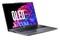 Laptop ACER Swift Go 14 14.0" AMD Ryzen 5 8645HS AMD Radeon 760M 16GB 512GB SSD Windows 11 Home szary