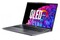 Laptop ACER Swift Go 14 14.0" AMD Ryzen 5 8645HS AMD Radeon 760M 16GB 512GB SSD Windows 11 Home szary
