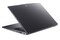 Laptop ACER Swift Go 14 14.0" AMD Ryzen 5 8645HS AMD Radeon 760M 16GB 512GB SSD Windows 11 Home szary