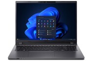Laptop ACER TravelMate P2 16.0" Intel Core i5 120U INTEL UHD 16GB 512GB SSD M.2 Windows 11 Professional szary