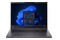 Laptop ACER TravelMate P2 16.0" AMD Ryzen 5 PRO 7535U AMD Radeon 660M 16GB 512GB SSD M.2 Windows 11 Professional szary