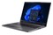 Laptop ACER TravelMate P2 16.0" AMD Ryzen 5 PRO 7535U AMD Radeon 660M 16GB 512GB SSD M.2 Windows 11 Professional szary