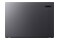 Laptop ACER TravelMate P2 16.0" AMD Ryzen 5 PRO 7535U AMD Radeon 660M 16GB 512GB SSD M.2 Windows 11 Professional szary