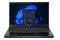 Laptop ACER Nitro V 15.6" Intel Core i5 13420H NVIDIA GeForce RTX 2050 16GB 512GB SSD M.2 Windows 11 Home czarny