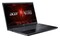 Laptop ACER Nitro V 15.6" Intel Core i5 13420H NVIDIA GeForce RTX 2050 16GB 512GB SSD M.2 Windows 11 Home czarny