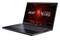 Laptop ACER Nitro V 15.6" Intel Core i5 13420H NVIDIA GeForce RTX 2050 16GB 512GB SSD M.2 Windows 11 Home czarny
