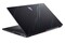 Laptop ACER Nitro V 15.6" Intel Core i5 13420H NVIDIA GeForce RTX 2050 16GB 512GB SSD M.2 Windows 11 Home czarny
