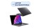 Laptop ACER Swift Go 16 16.0" Intel Core Ultra 5 125U Intel 32GB 512GB SSD Windows 11 Home szary