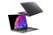 Laptop ACER Swift Go 16 16.0" Intel Core Ultra 5 125U Intel 32GB 512GB SSD Windows 11 Home szary
