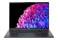 Laptop ACER Swift Go 16 16.0" Intel Core Ultra 5 125U Intel 32GB 512GB SSD Windows 11 Home szary