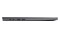 Laptop ACER Swift Go 16 16.0" Intel Core Ultra 5 125U Intel 32GB 512GB SSD Windows 11 Home szary