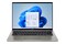 Laptop ACER Spin 5 14.0" Intel Core i5 1240P INTEL Iris Xe 16GB 512GB SSD M.2 Windows 11 Home szary