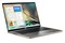 Laptop ACER Spin 5 14.0" Intel Core i5 1240P INTEL Iris Xe 16GB 512GB SSD M.2 Windows 11 Home szary