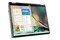 Laptop ACER Spin 5 14.0" Intel Core i5 1240P INTEL Iris Xe 16GB 512GB SSD M.2 Windows 11 Home szary
