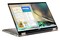 Laptop ACER Spin 5 14.0" Intel Core i5 1240P INTEL Iris Xe 16GB 512GB SSD M.2 Windows 11 Home szary