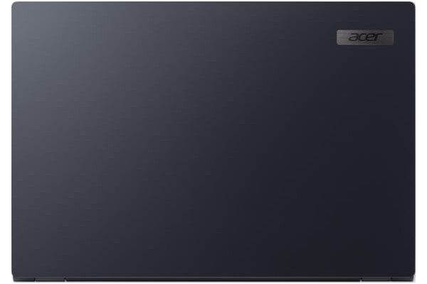 Laptop ACER TravelMate P4 16.0" Intel Core i7 1355U NVIDIA GeForce RTX 2050 16GB 512GB SSD M.2 Windows 11 Professional niebieski