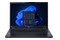 Laptop ACER TravelMate P4 16.0" Intel Core i7 1355U NVIDIA GeForce RTX 2050 16GB 512GB SSD M.2 Windows 11 Professional niebieski