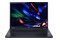 Laptop ACER TravelMate P4 16.0" Intel Core i7 1355U NVIDIA GeForce RTX 2050 16GB 512GB SSD M.2 Windows 11 Professional niebieski
