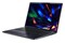 Laptop ACER TravelMate P4 16.0" Intel Core i7 1355U NVIDIA GeForce RTX 2050 16GB 512GB SSD M.2 Windows 11 Professional niebieski