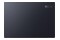 Laptop ACER TravelMate P4 16.0" Intel Core i7 1355U NVIDIA GeForce RTX 2050 16GB 512GB SSD M.2 Windows 11 Professional niebieski