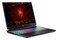 Laptop ACER Nitro 16 16.0" Intel Core i5 13420H NVIDIA GeForce RTX 4050 32GB 512GB SSD M.2 czarny