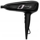 Suszarka ROWENTA CV5820 2100W