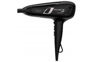 Suszarka ROWENTA CV5820 2100W