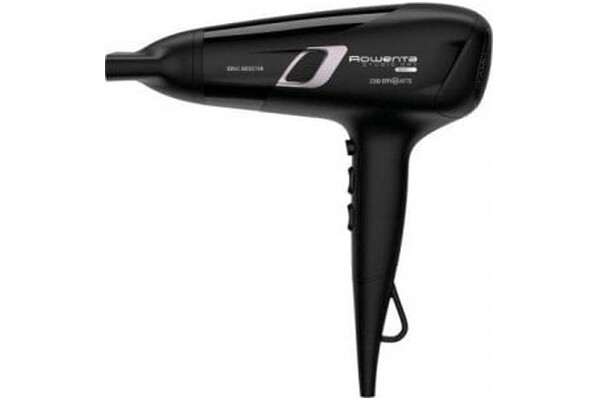Suszarka ROWENTA CV5820 2100W