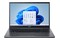 Laptop ACER Extensa 15 15.6" Intel Core i5 1235U Intel UHD (Intel Iris Xe ) 32GB 512GB SSD M.2 Windows 11 Home szary