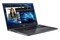Laptop ACER Extensa 15 15.6" Intel Core i5 1235U Intel UHD (Intel Iris Xe ) 32GB 512GB SSD M.2 Windows 11 Home szary