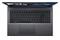 Laptop ACER Extensa 15 15.6" Intel Core i5 1235U Intel UHD (Intel Iris Xe ) 32GB 512GB SSD M.2 Windows 11 Home szary