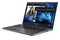 Laptop ACER Extensa 15 15.6" Intel Core i5 1235U Intel UHD (Intel Iris Xe ) 32GB 512GB SSD M.2 Windows 11 Home szary