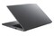 Laptop ACER Extensa 15 15.6" Intel Core i5 1235U Intel UHD (Intel Iris Xe ) 32GB 512GB SSD M.2 Windows 11 Home szary
