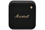 głośnik Bluetooth Marshall Willen II
