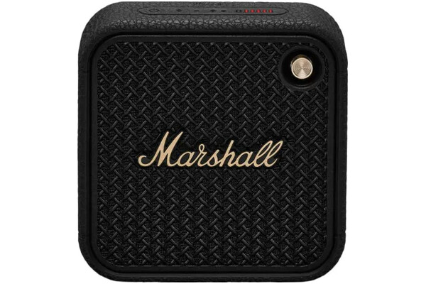 głośnik Bluetooth Marshall Willen II