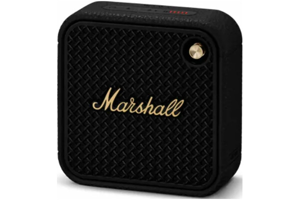 głośnik Bluetooth Marshall Willen II