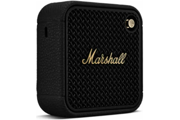 głośnik Bluetooth Marshall Willen II