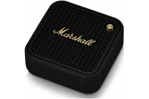 głośnik Bluetooth Marshall Willen II