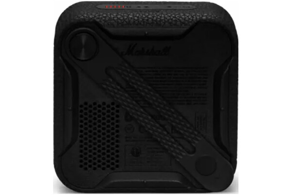 głośnik Bluetooth Marshall Willen II