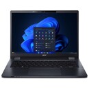 Laptop ACER TravelMate P4 14.0" Intel Core i5 120U INTEL UHD 16GB 512GB SSD M.2 Windows 11 Professional grafitowy
