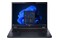 Laptop ACER TravelMate P4 14.0" Intel Core i5 120U INTEL UHD 16GB 512GB SSD M.2 Windows 11 Professional grafitowy