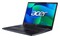 Laptop ACER TravelMate P4 14.0" Intel Core i5 120U INTEL UHD 16GB 512GB SSD M.2 Windows 11 Professional grafitowy