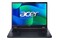 Laptop ACER TravelMate P4 14.0" Intel Core i5 120U INTEL UHD 16GB 512GB SSD M.2 Windows 11 Professional grafitowy