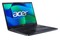 Laptop ACER TravelMate P4 14.0" Intel Core i5 120U INTEL UHD 16GB 512GB SSD M.2 Windows 11 Professional grafitowy