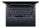 Laptop ACER TravelMate P4 14.0" Intel Core i5 120U INTEL UHD 16GB 512GB SSD M.2 Windows 11 Professional grafitowy