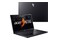Laptop ACER Nitro V 15.6" AMD Ryzen 5 7535HS AMD Radeon 660M 8GB 512GB SSD Windows 11 Home czarny