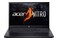 Laptop ACER Nitro V 15.6" AMD Ryzen 5 7535HS AMD Radeon 660M 8GB 512GB SSD Windows 11 Home czarny