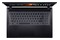 Laptop ACER Nitro V 15.6" AMD Ryzen 5 7535HS AMD Radeon 660M 8GB 512GB SSD Windows 11 Home czarny