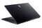 Laptop ACER Nitro V 15.6" AMD Ryzen 5 7535HS AMD Radeon 660M 8GB 512GB SSD Windows 11 Home czarny