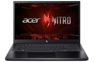 Laptop ACER Nitro V 15.6" Intel Core i5 13420H NVIDIA GeForce RTX 2050 16GB 512GB SSD Windows 11 Home czarny
